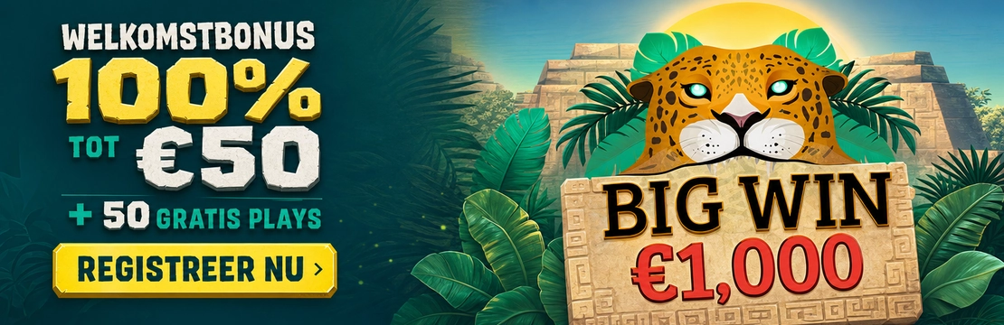 Tombola Casino